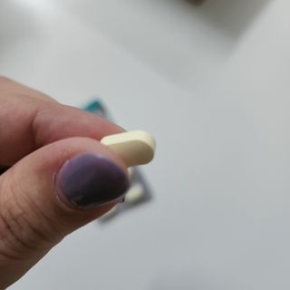 리라꼬마님이 올린 리뷰 사진 4