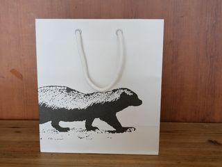 러브캣님이 올린 리뷰 사진 1