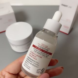 04mini04님이 올린 리뷰 사진 3