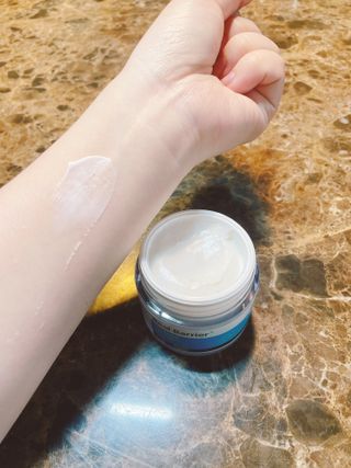 Jenny님이 올린 리뷰 사진 2