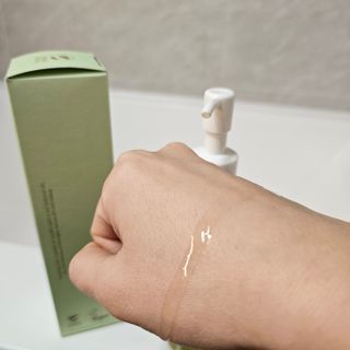 꽁지님이 올린 리뷰 사진 3