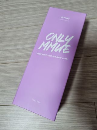 kim님이 올린 리뷰 사진 1