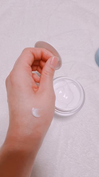 수효니잉님이 올린 리뷰 사진 2