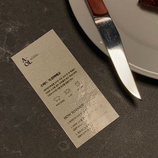 힂님이 올린 리뷰 사진 2