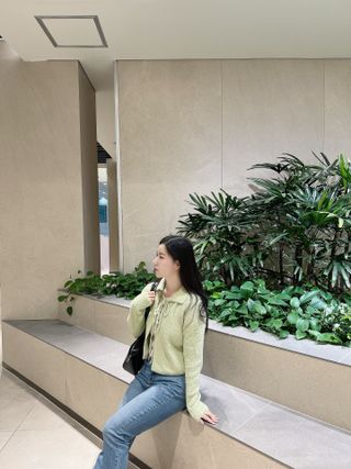 misosol1님이 올린 리뷰 사진 2