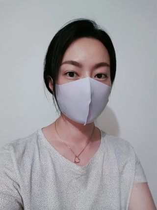 suususu님이 올린 리뷰 사진 1