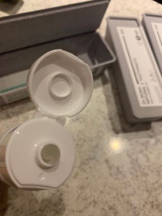 송이님이 올린 리뷰 사진 3