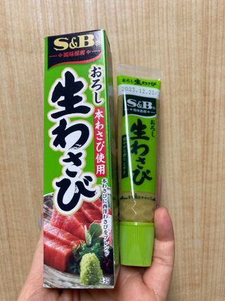 럽티네버님이 올린 리뷰 사진 1