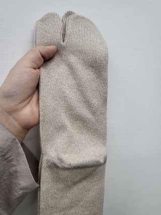 푸카푸카님이 올린 리뷰 사진 4