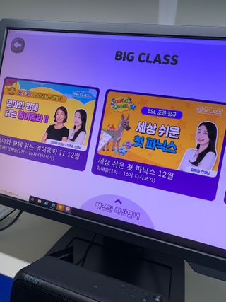제시카님이 올린 리뷰 사진 4
