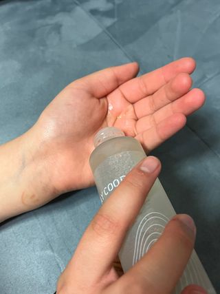 jini님이 올린 리뷰 사진 3