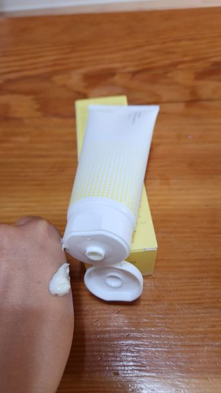이쁜공주님이 올린 리뷰 사진 3