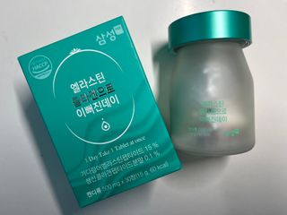 RubénSamuel님이 올린 리뷰 사진 1