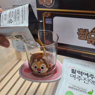 박무아님이 올린 리뷰 사진 3