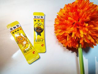 란아님이 올린 리뷰 사진 2