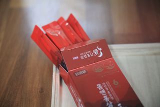 리뷰우투리님이 올린 리뷰 사진 2