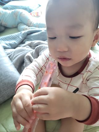 김유림님이 올린 리뷰 사진 1