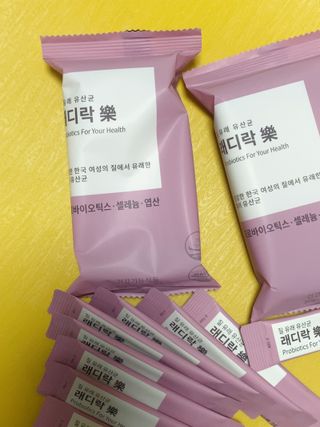 닉네임없음님이 올린 리뷰 사진 3