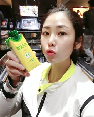 혜수님님이 올린 리뷰 사진 2
