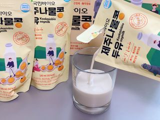 사남매맘님이 올린 리뷰 사진 2