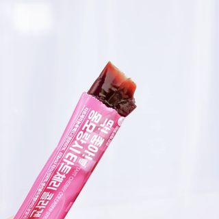 연훈맘님이 올린 리뷰 사진 4
