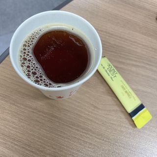 몽베스트 위드더 블랜딩 하우스 _레몬 블랙티 — 5점을 준 리뷰어가 2023년 1월 올린 사용 사진