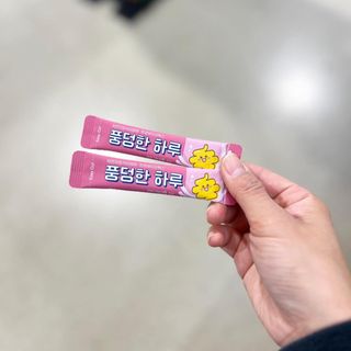 먹방꿈나무님이 올린 리뷰 사진 4