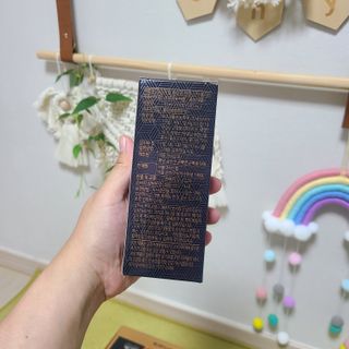 soo1127님이 올린 리뷰 사진 4