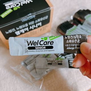 춤추는꼬부기님이 올린 리뷰 사진 1