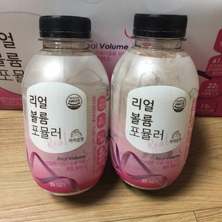 슨슨이님이 올린 리뷰 사진 1