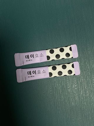 클로버님이 올린 리뷰 사진 1