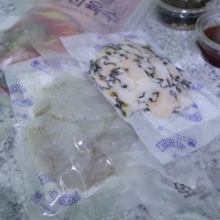 블랙별님이 올린 리뷰 사진 3