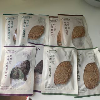 초코송이님이 올린 리뷰 사진 1