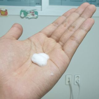 우우깅님이 올린 리뷰 사진 2