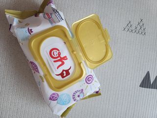 llalla님이 올린 리뷰 사진 3