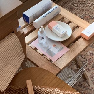 soyeun님이 올린 리뷰 사진 1