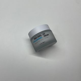라쿤옹동이님이 올린 리뷰 사진 2