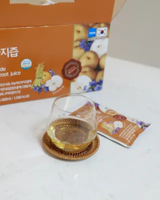 제주녀님이 올린 리뷰 사진 3
