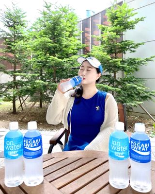 햇님님이 올린 리뷰 사진 2