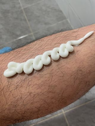 뀨류꾸루사사님이 올린 리뷰 사진 1