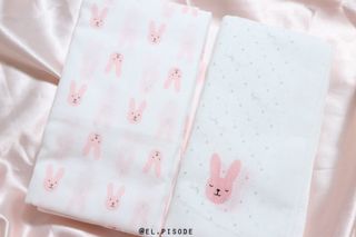 사르나이님이 올린 리뷰 사진 1