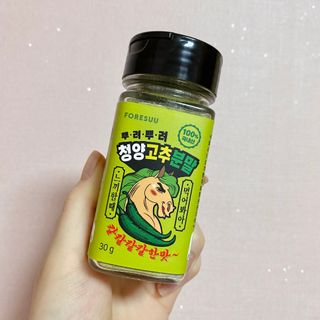 NONAME님이 올린 리뷰 사진 1