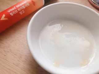 모닝스타님이 올린 리뷰 사진 3