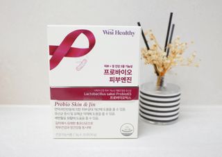 디자인하나봄님이 올린 리뷰 사진 2
