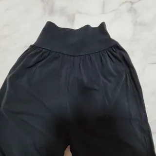Rin💖님이 올린 리뷰 사진 4