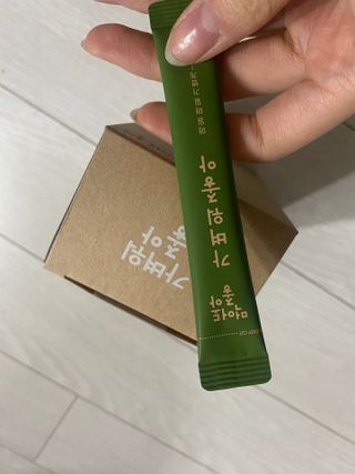 빅참새님이 올린 리뷰 사진 1