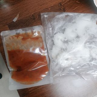마니악스님이 올린 리뷰 사진 2
