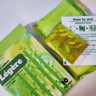 케이걸님이 올린 리뷰 사진 1