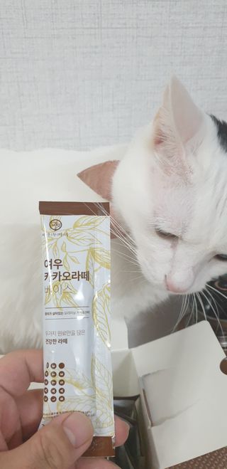 SeulonPark님이 올린 리뷰 사진 3