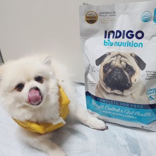 곰같은여우님이 올린 리뷰 사진 1